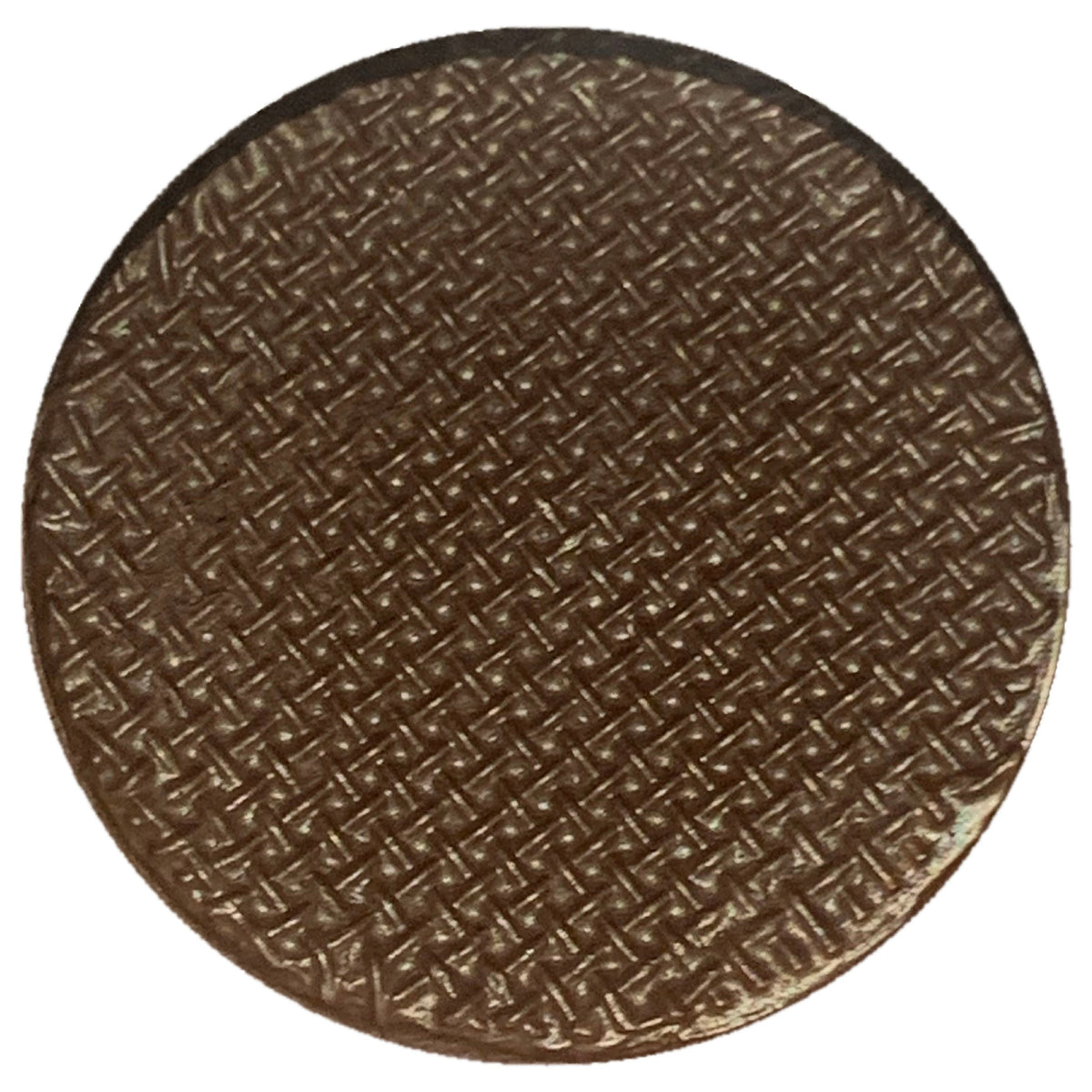 Rust (Red Brown Matte) Wet Liner® - Eyeliner - Glisten Cosmetics