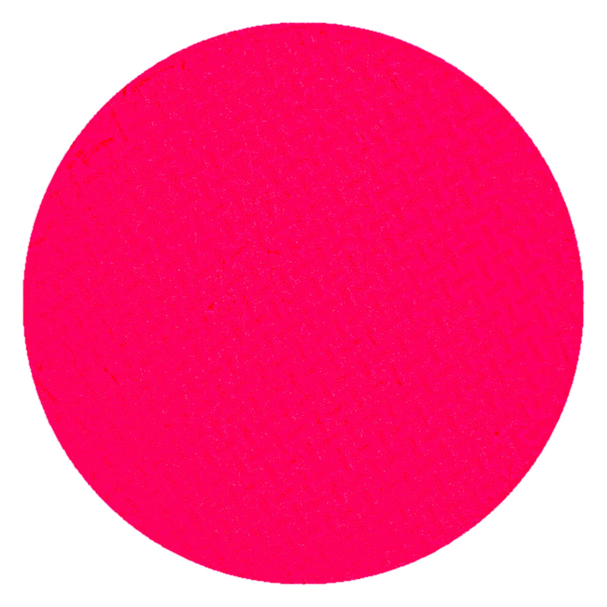 Cherryade (UV Pink) Wet Liner® - Eyeliner - Glisten Cosmetics