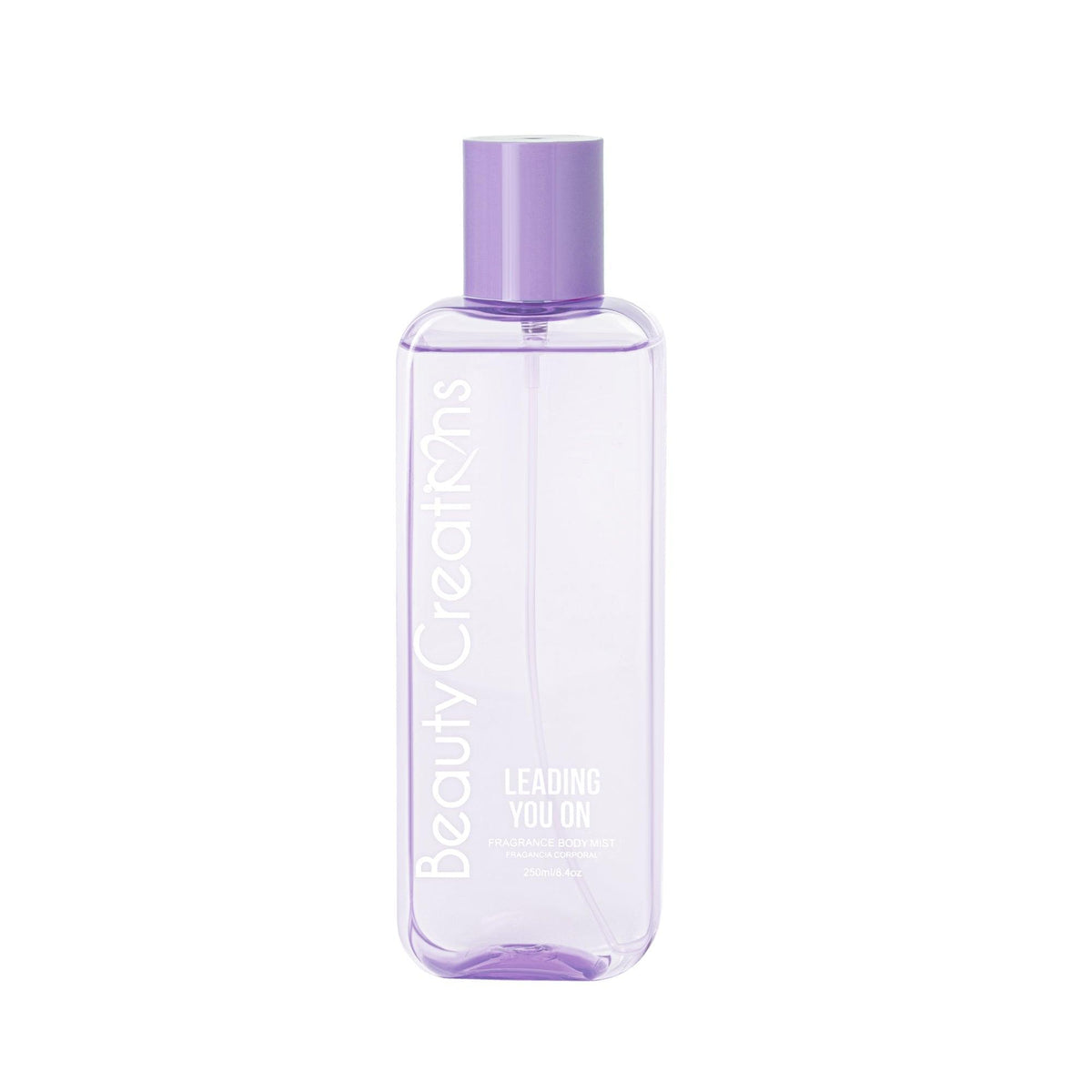 Body Collection Mist
