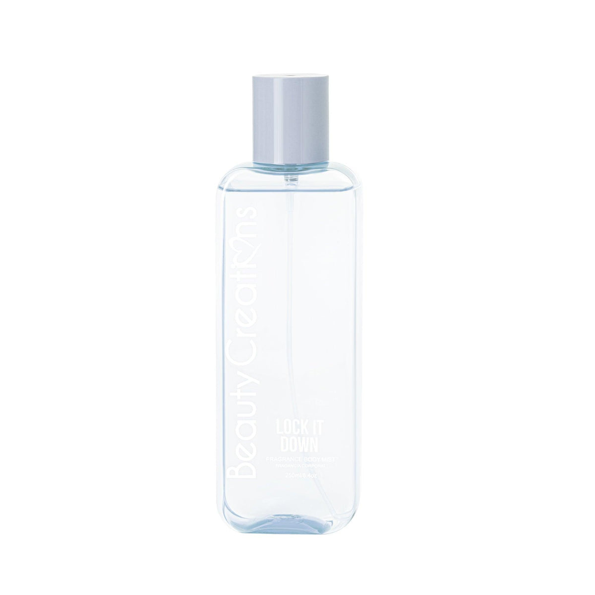 Body Collection Mist