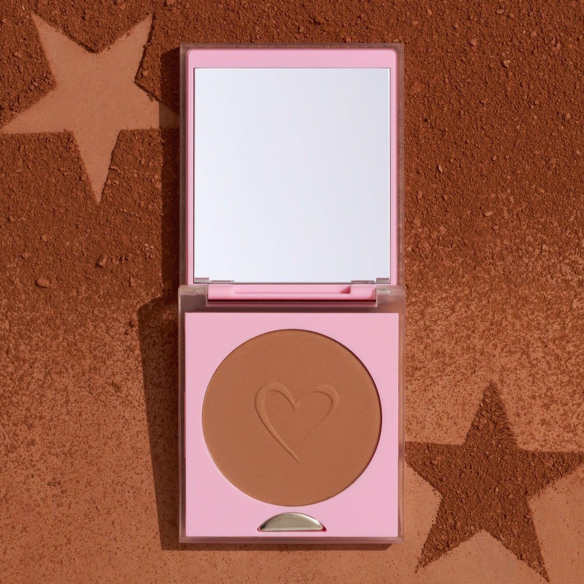 Sunless & Sunkissed Bronzer