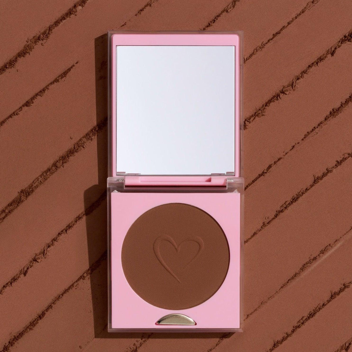 Sunless & Sunkissed Bronzer
