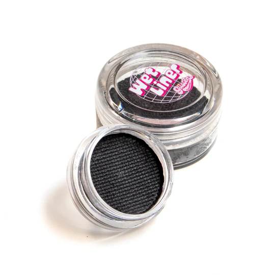 Glisten Cosmetics - Wet Liner - Cola - Small (3g)