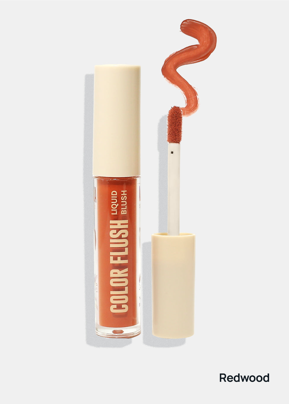 AOA Studio Color Flush Liquid Blush