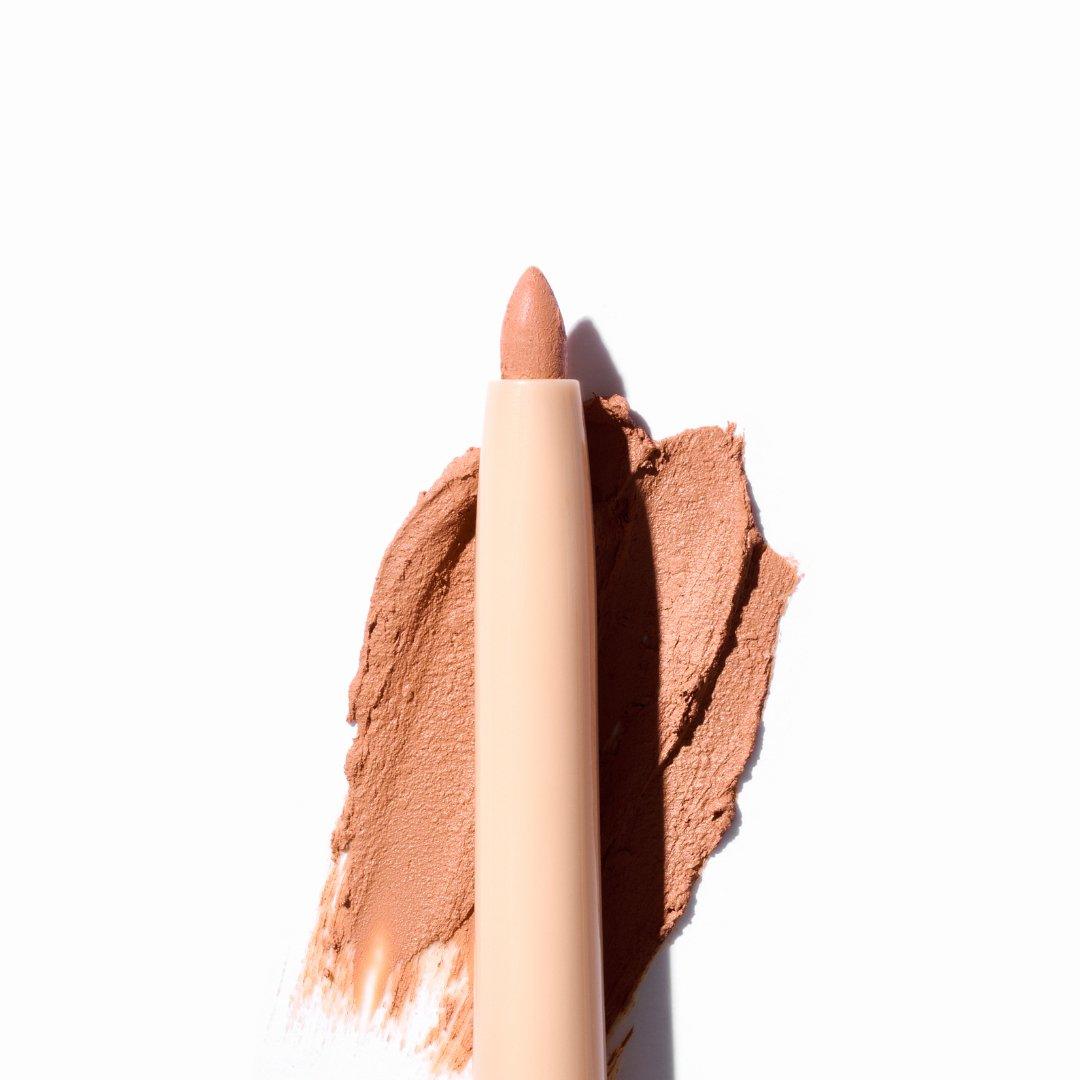 Nude X Lip Liner