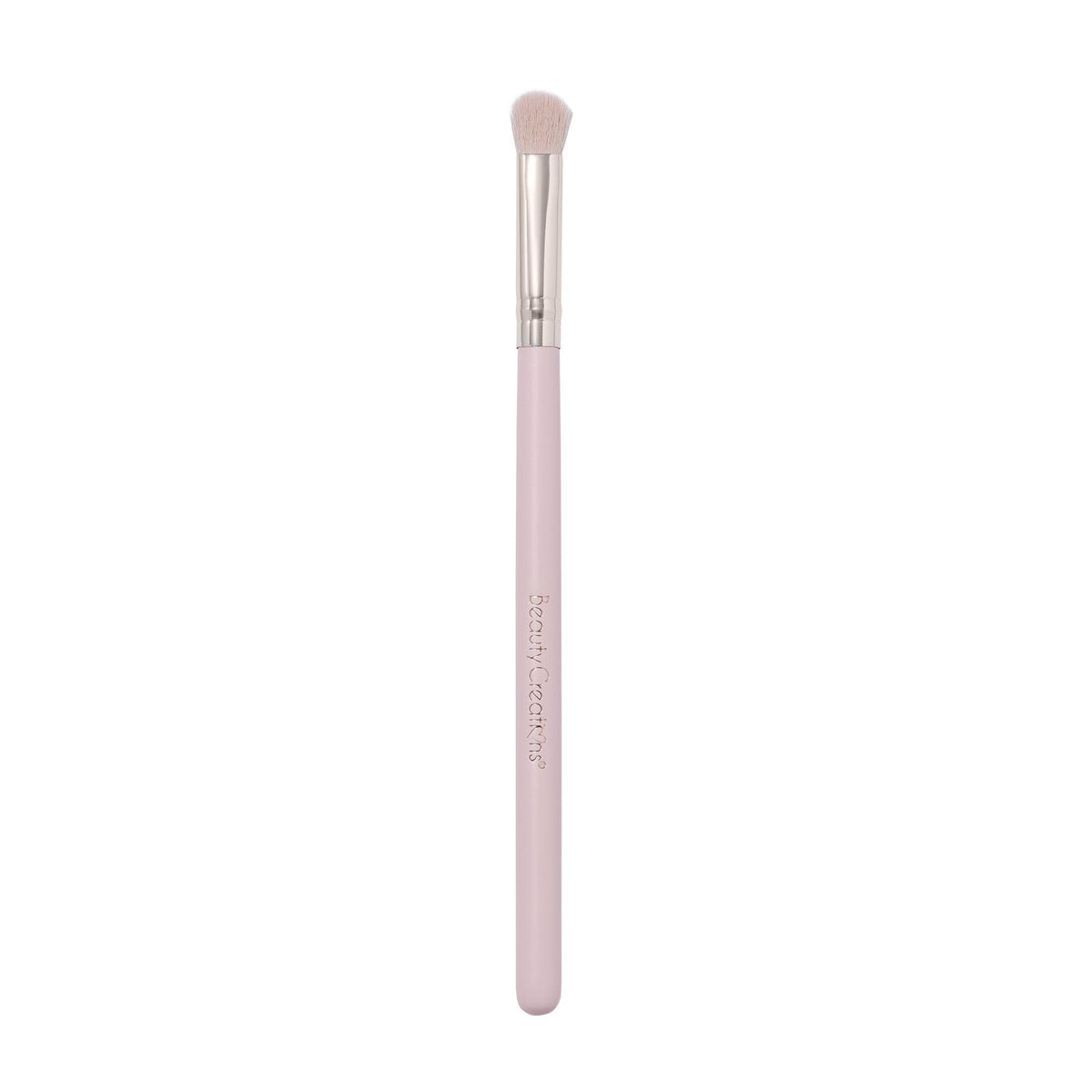 Oh Darling 24 PC Brush Set