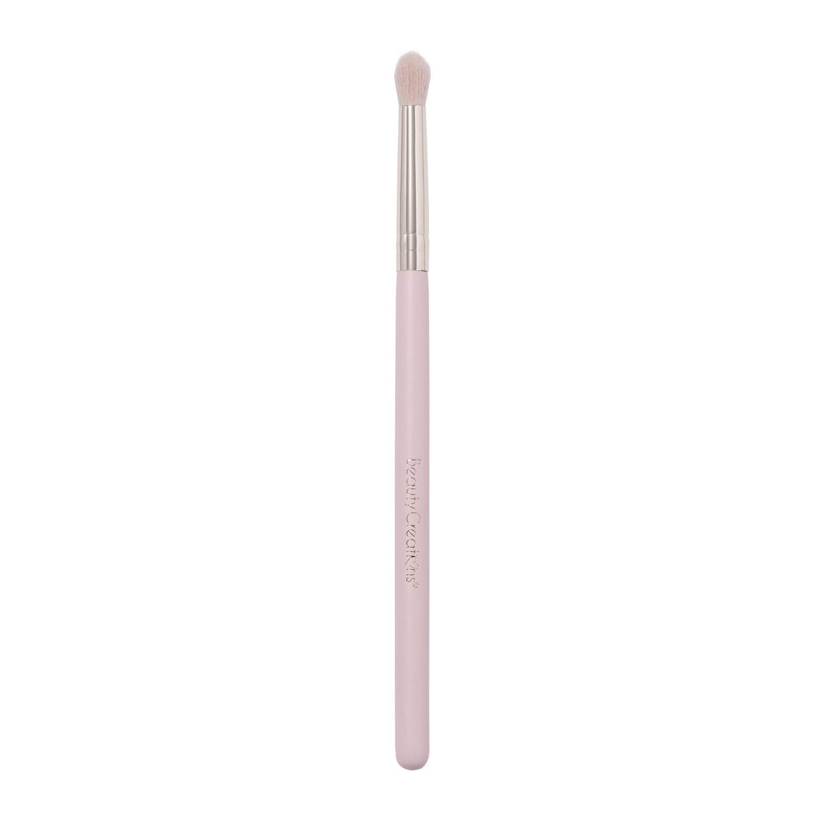 Oh Darling 24 PC Brush Set