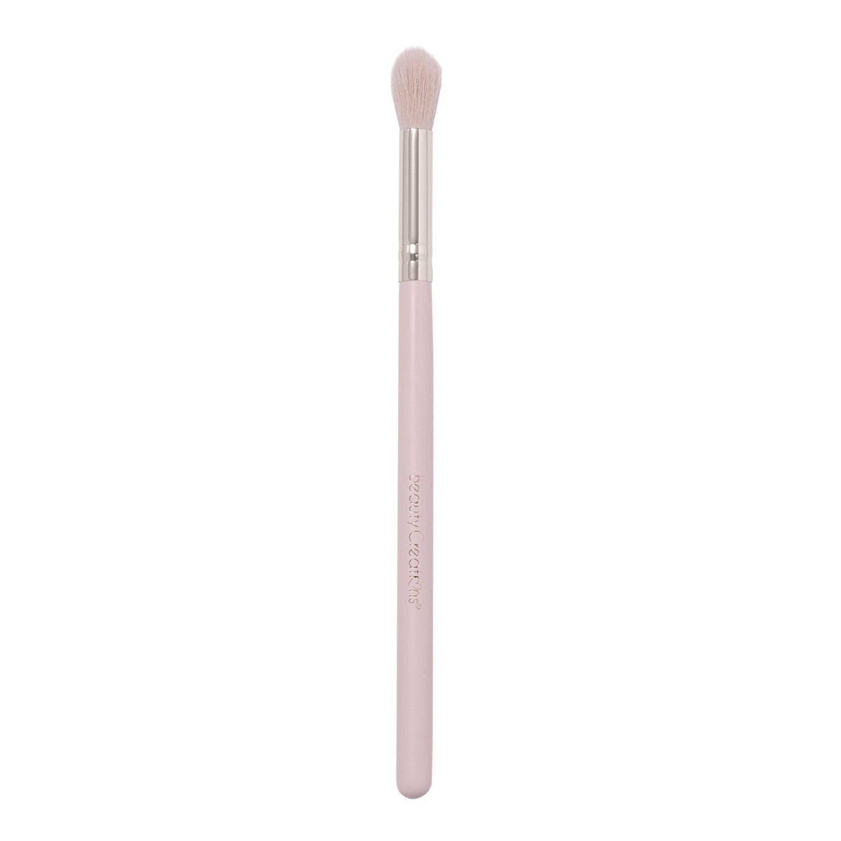 Oh Darling 24 PC Brush Set