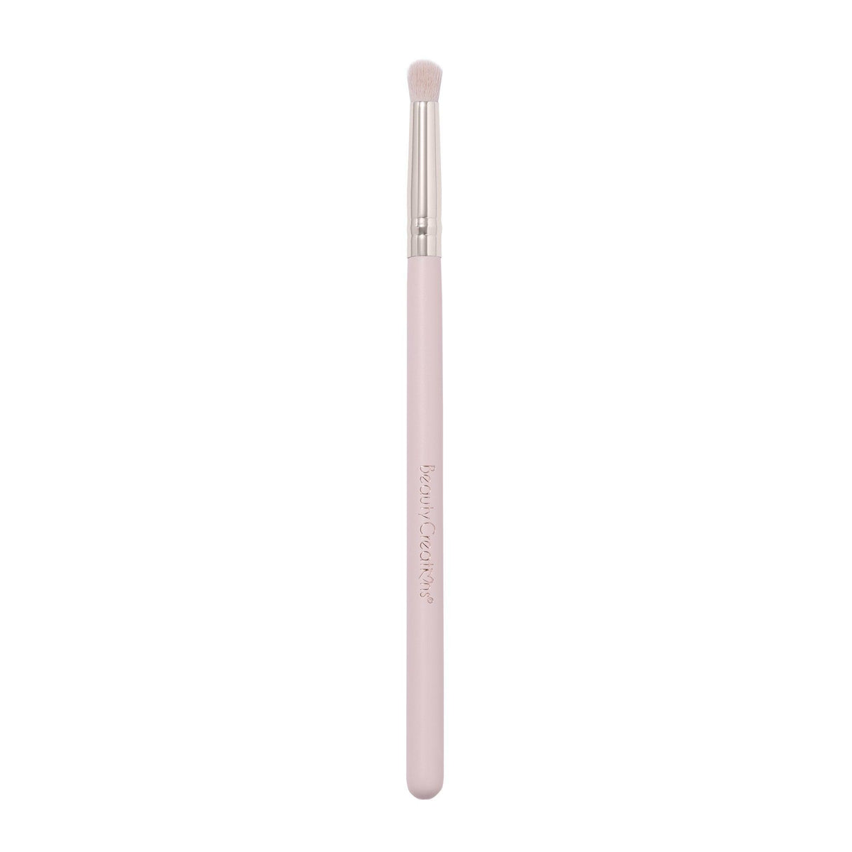 Oh Darling 24 PC Brush Set