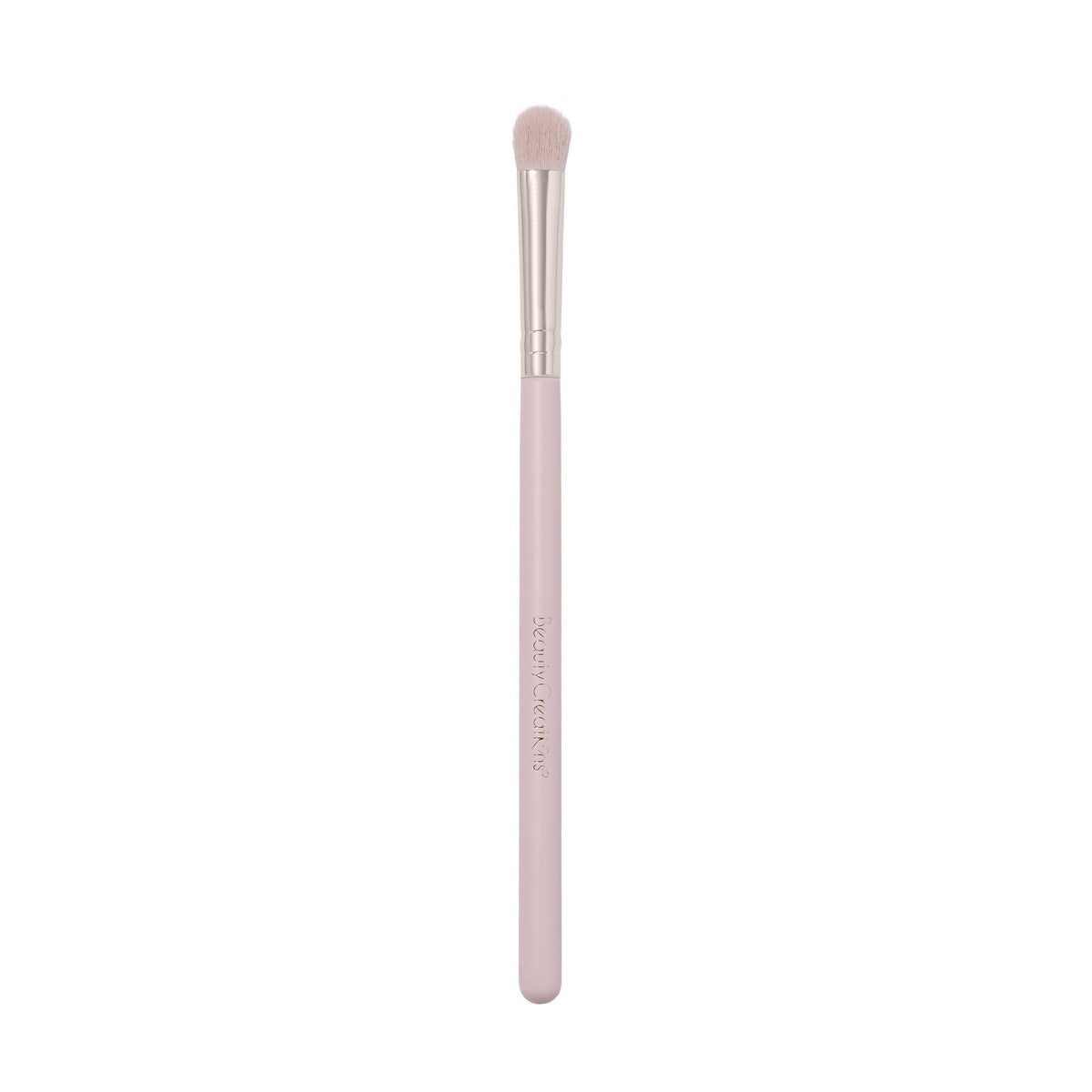 Oh Darling 24 PC Brush Set