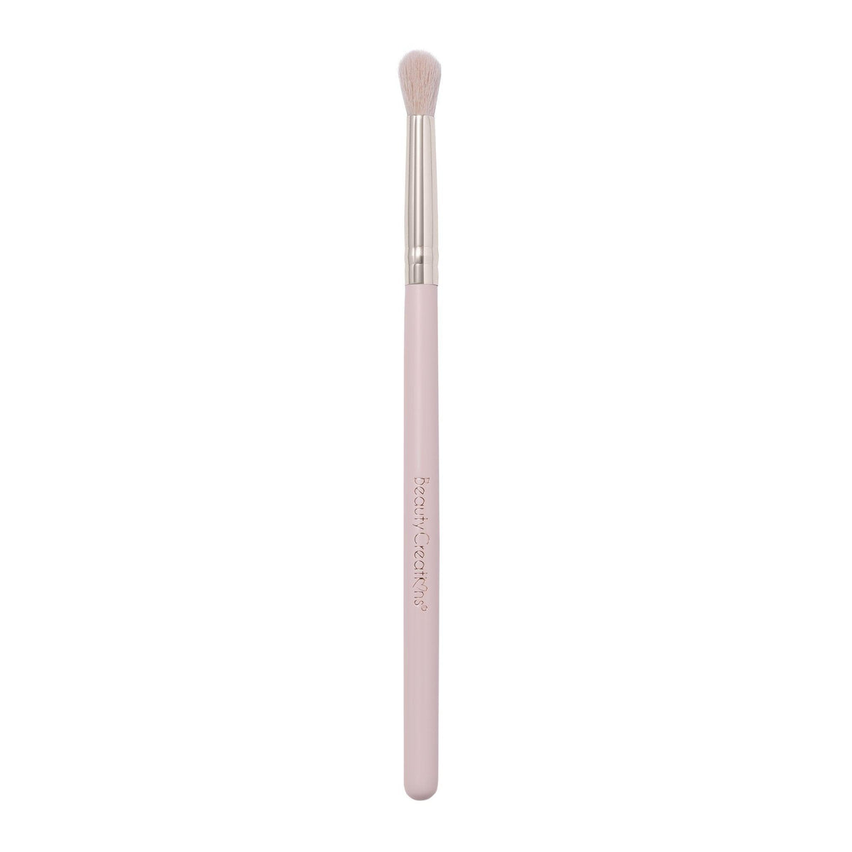 Oh Darling 24 PC Brush Set