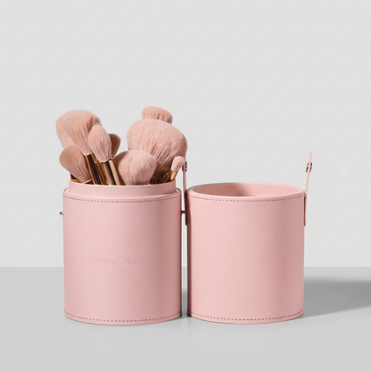 Oh Darling 24 PC Brush Set