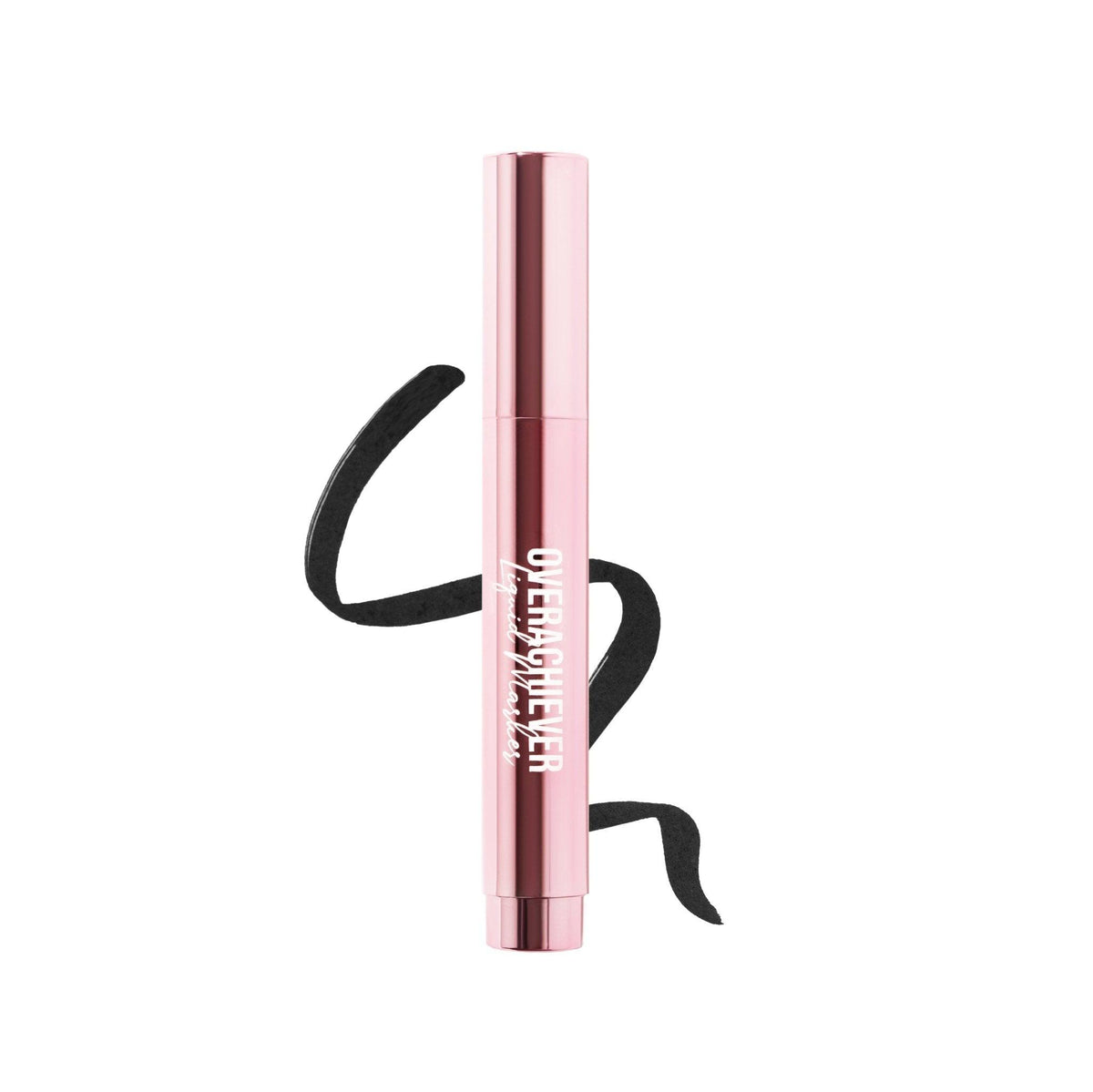 Overachiever Liquid Liner Gift Set