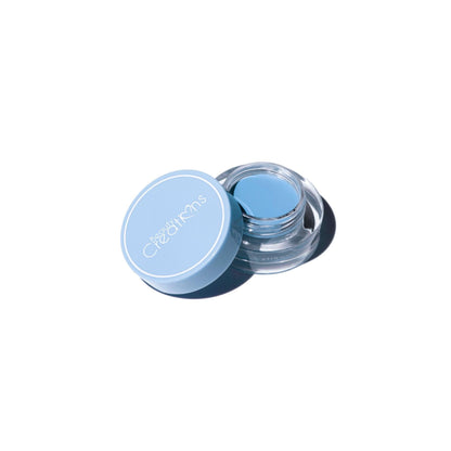 Pastel Please Gel Pots