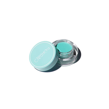 Pastel Please Gel Pots