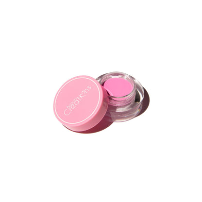 Pastel Please Gel Pots