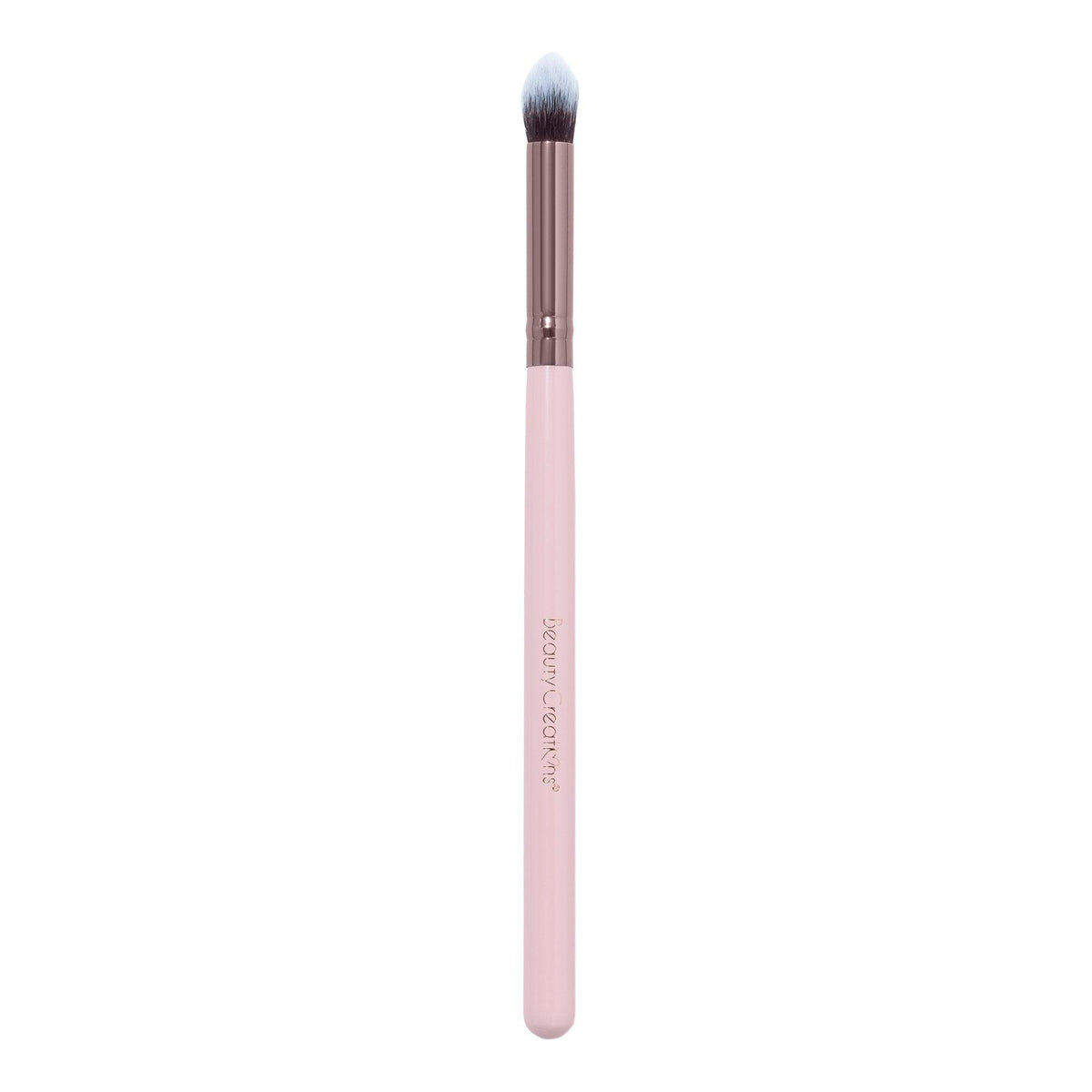 Pretty and Perfect 24 PC Brush Set