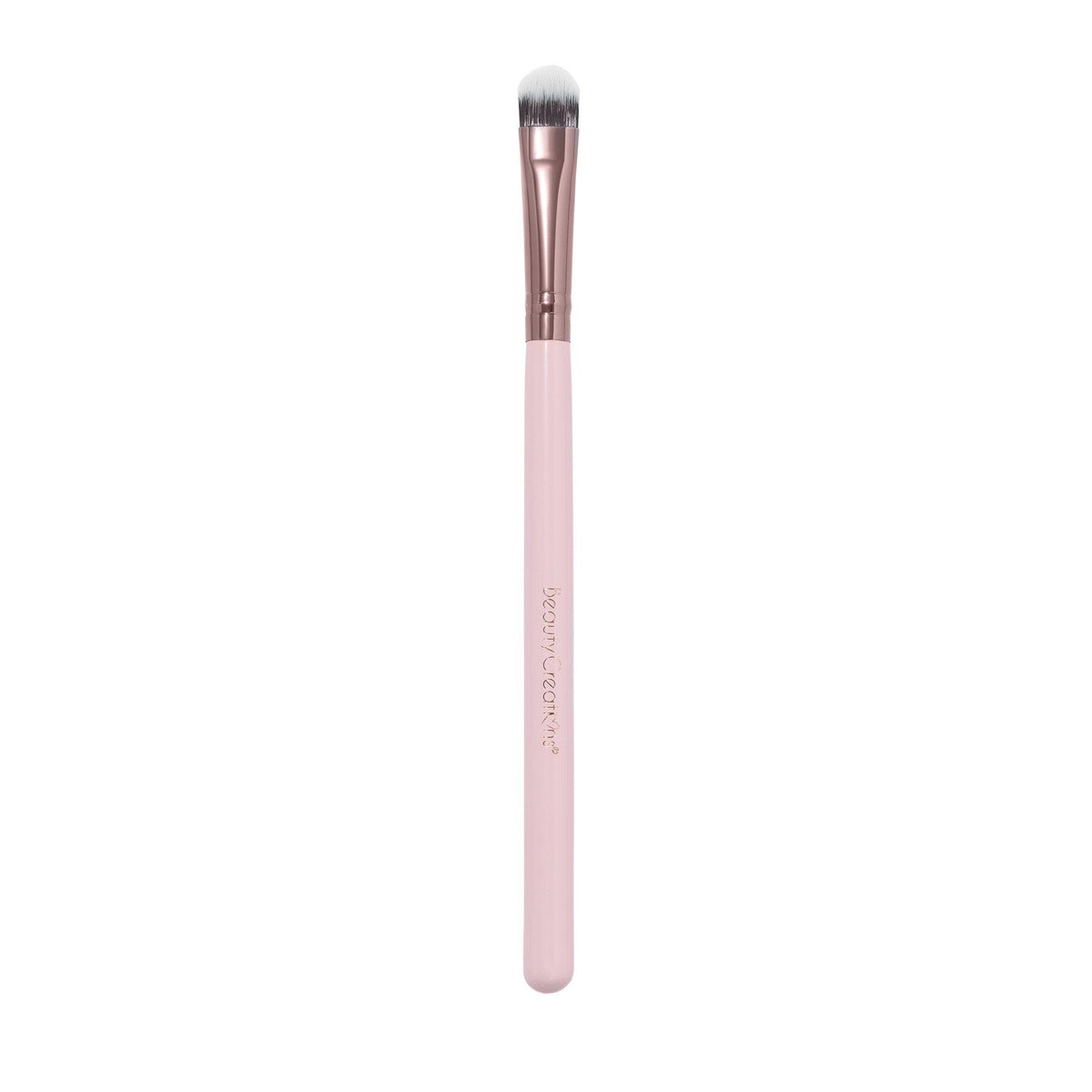 Pretty and Perfect 24 PC Brush Set