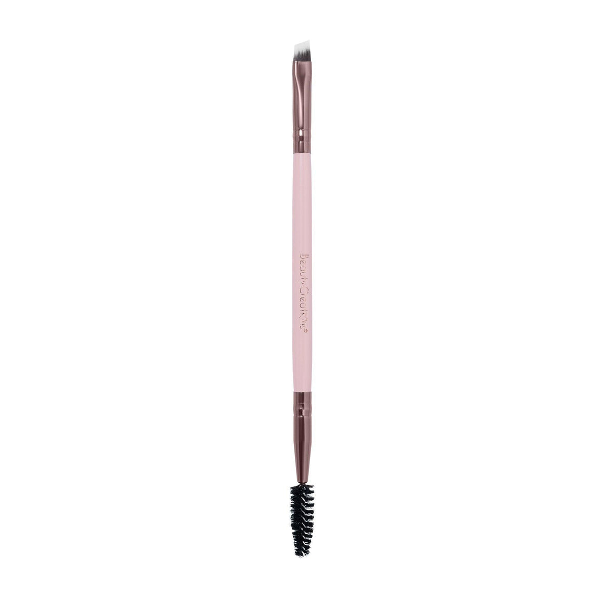 Pretty and Perfect 24 PC Brush Set