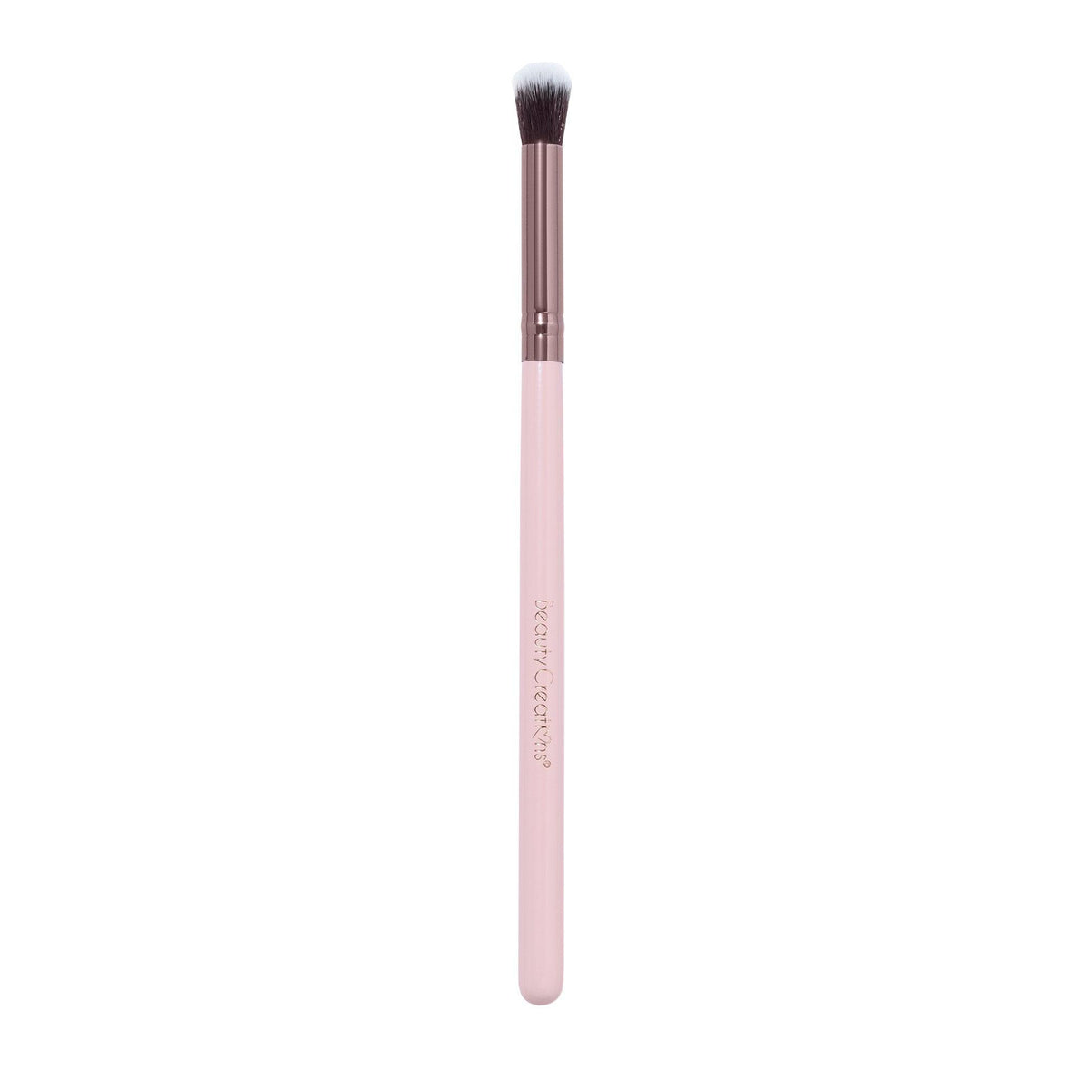 Pretty and Perfect 24 PC Brush Set