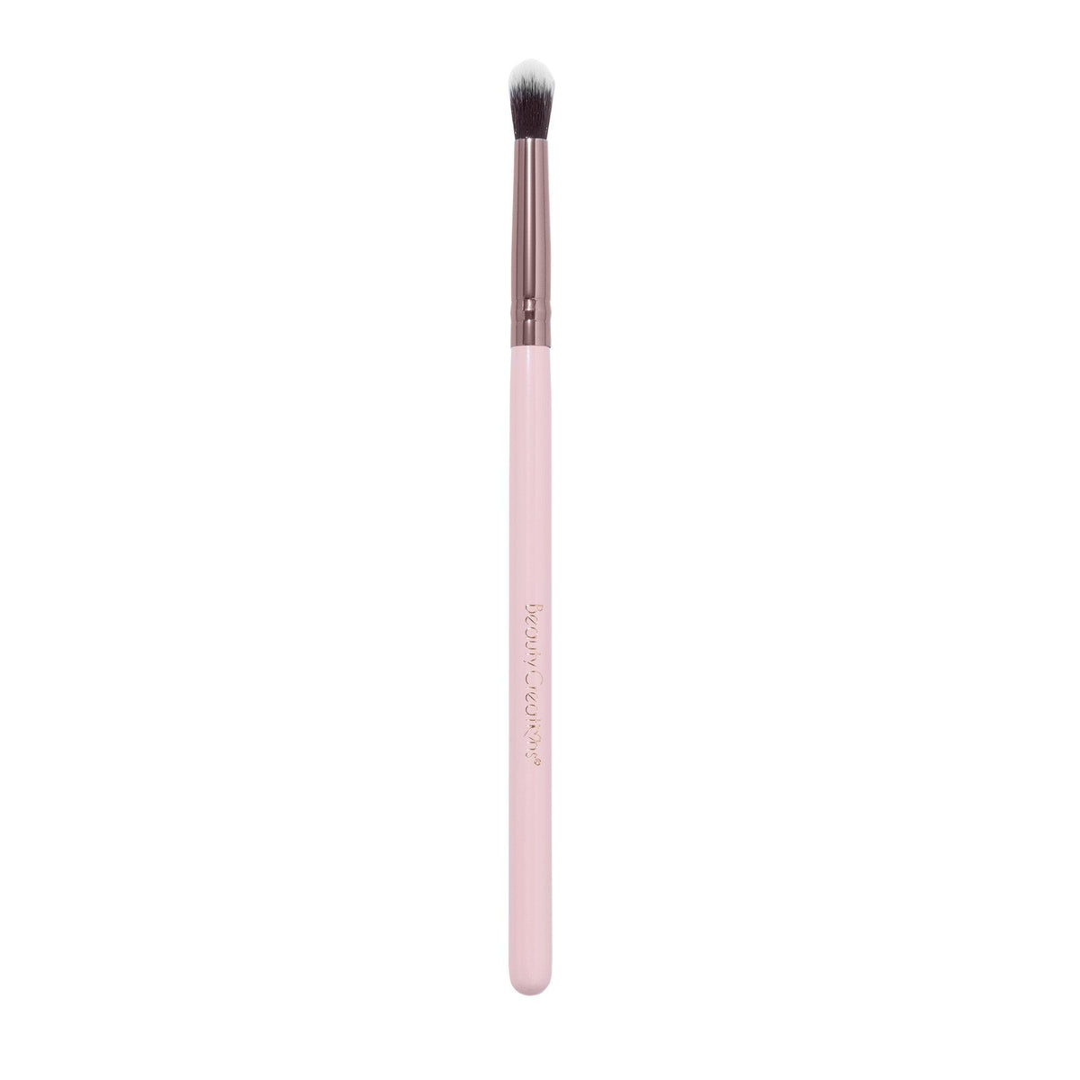 Pretty and Perfect 24 PC Brush Set