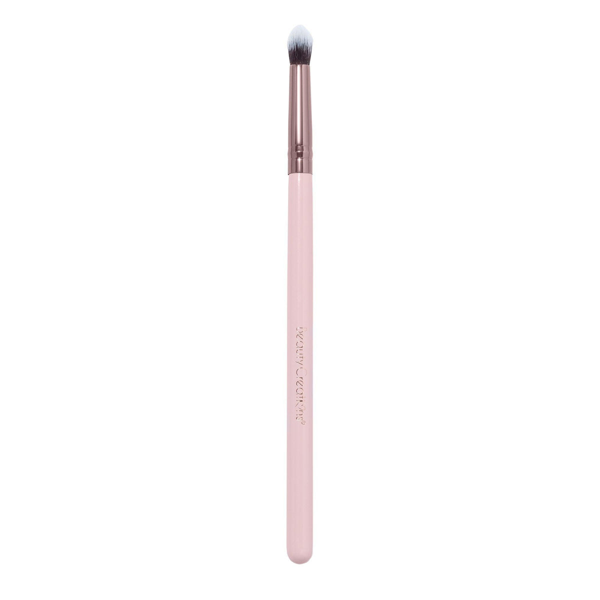 Pretty and Perfect 24 PC Brush Set