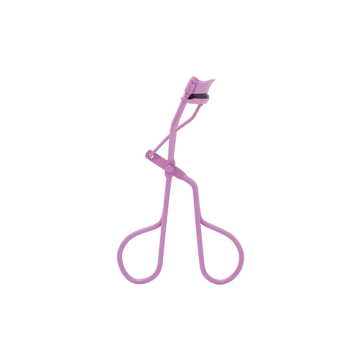 Purple Eyelash Curler