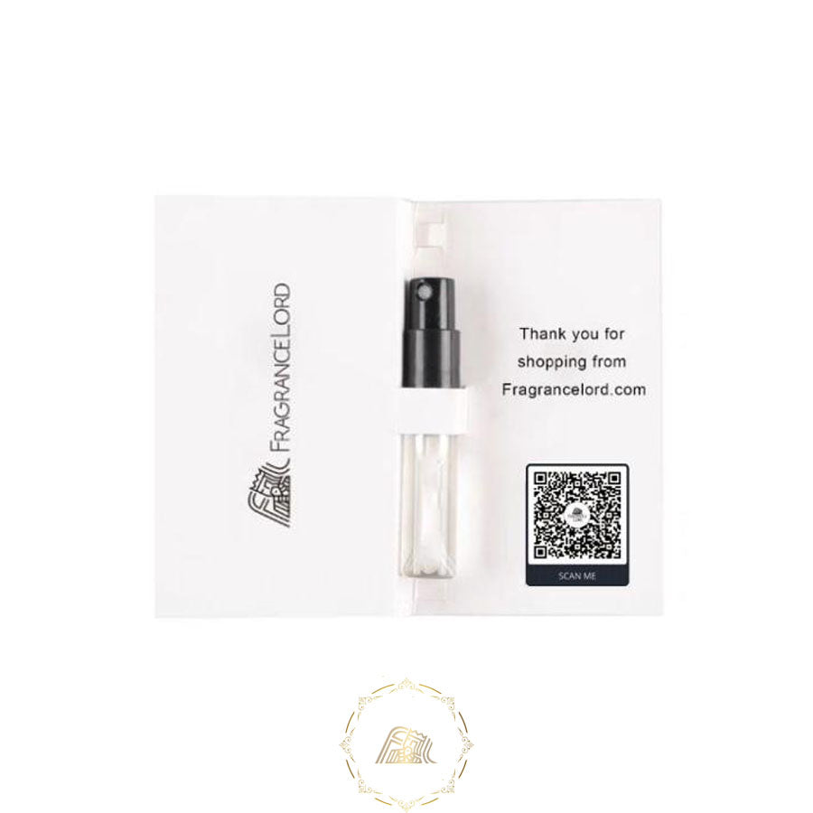Chopard Brilliant Wish Eau De Parfum Travel Spray