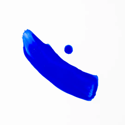 Glisten Cosmetics - Wet Liner - Sapphire (Blue) - Large (10g)