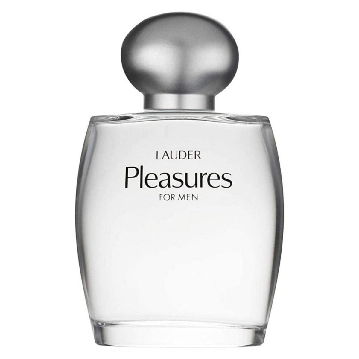Estee Lauder Pleasures For Men Eau De Parfum