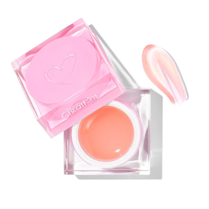 Glam Essentials Bundle