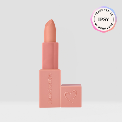 Tease Me Complete Matte Lipstick Bundle