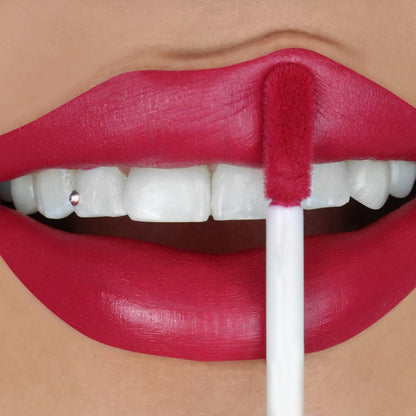 VELVET STAY LIP PAINT BUNDLE