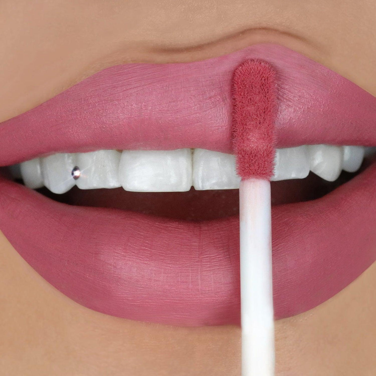 VELVET STAY LIP PAINT BUNDLE