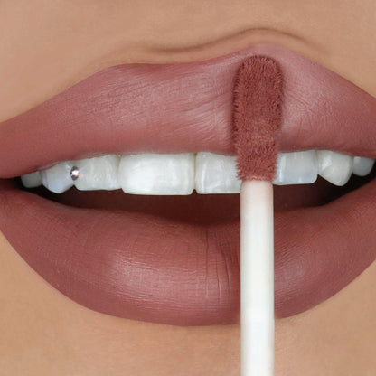 VELVET STAY LIP PAINT BUNDLE