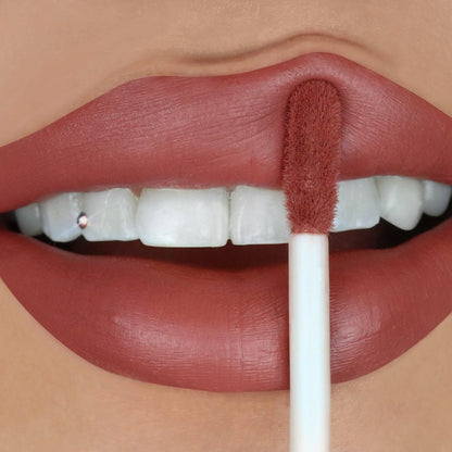 VELVET STAY LIP PAINT BUNDLE