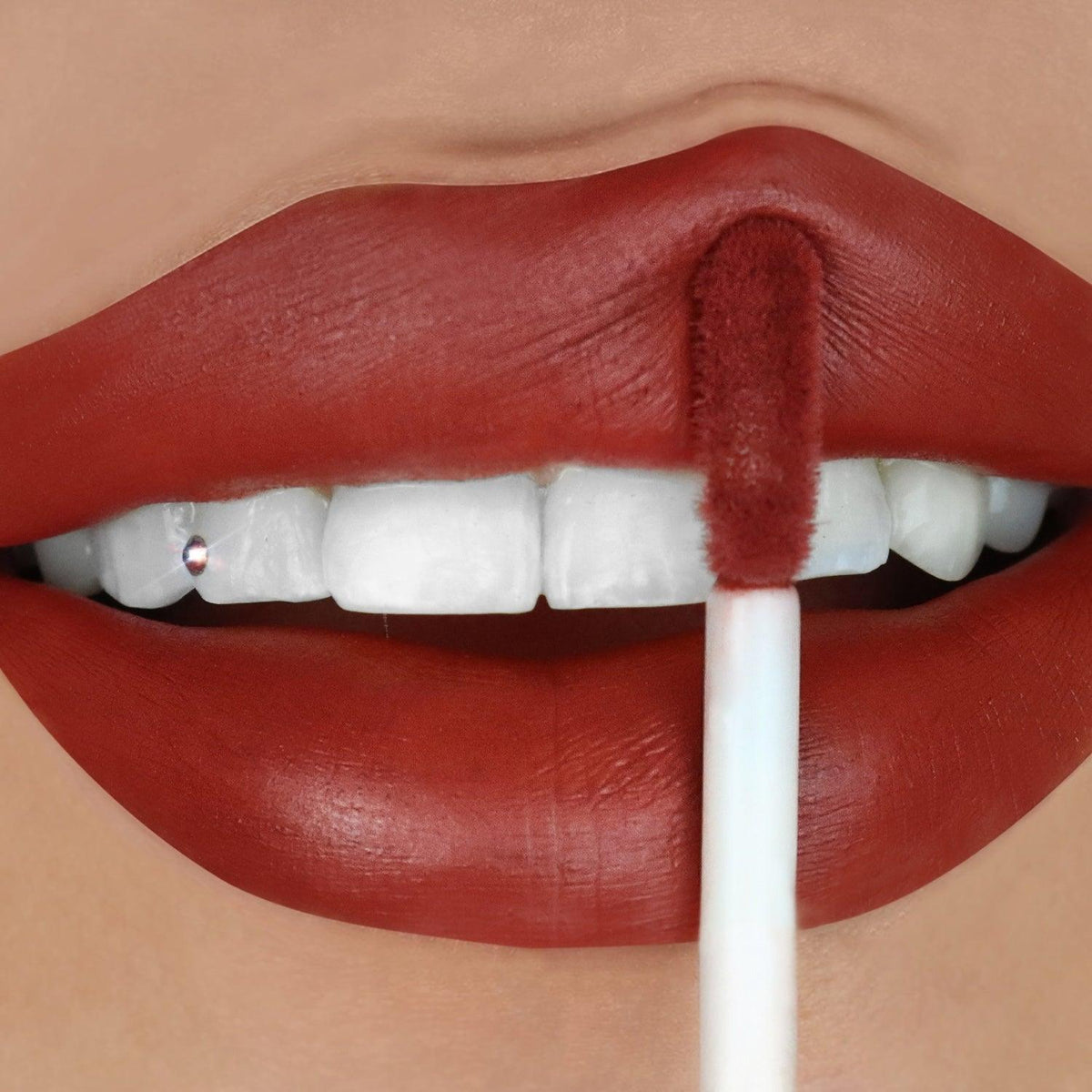 VELVET STAY LIP PAINT BUNDLE