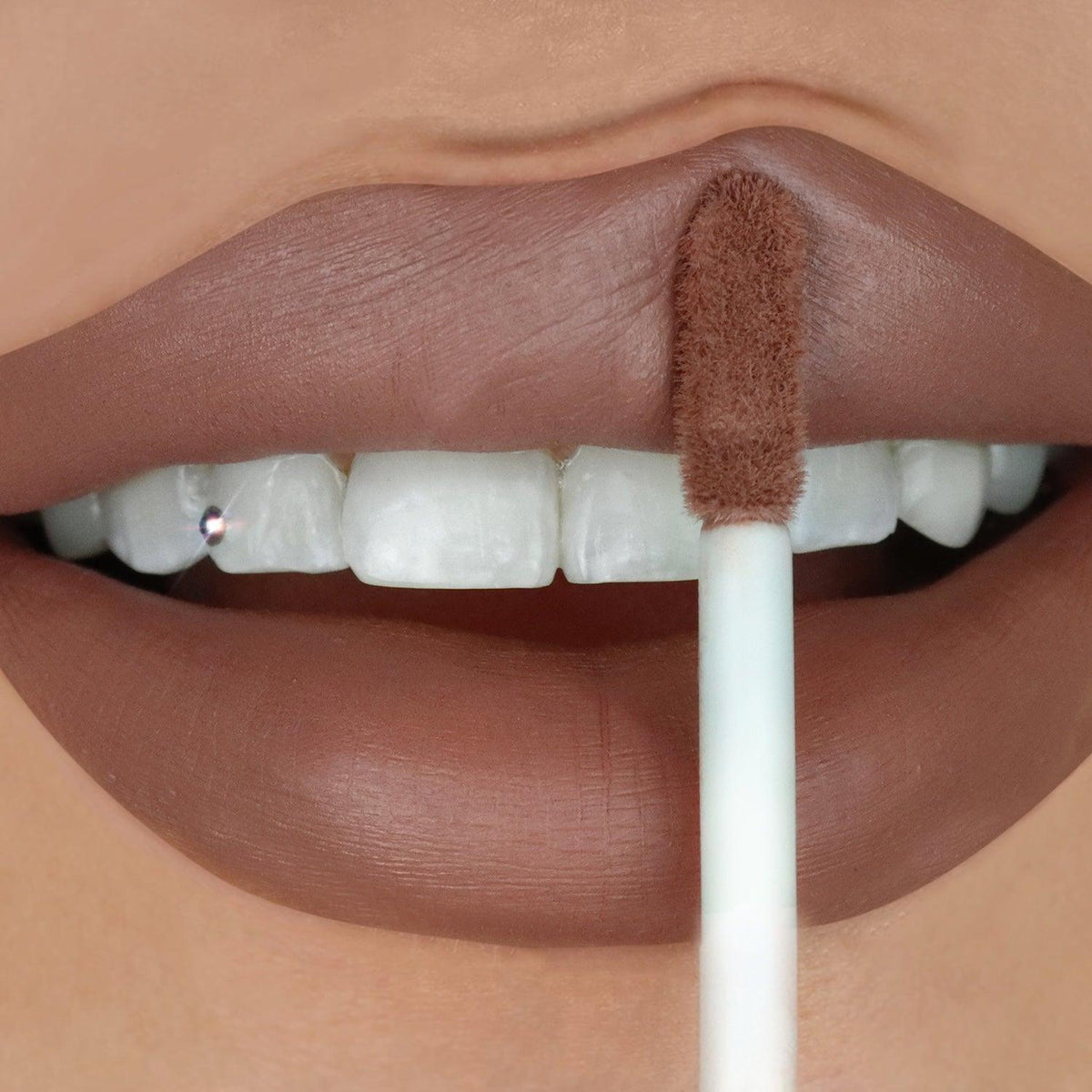VELVET STAY LIP PAINT BUNDLE