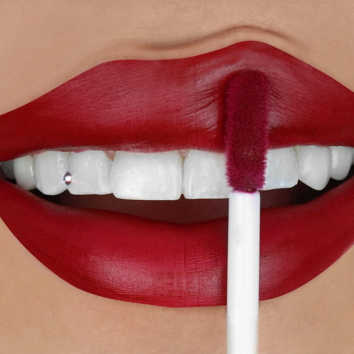 VELVET STAY LIP PAINT BUNDLE
