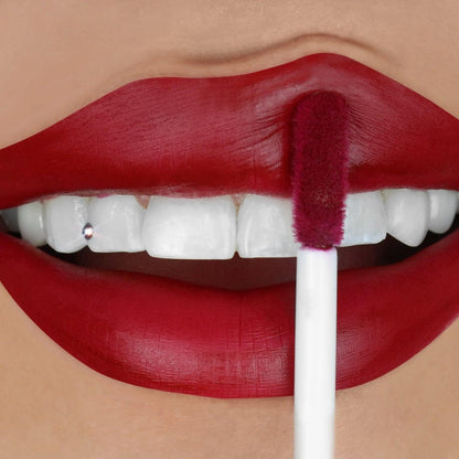 VELVET STAY LIP PAINT BUNDLE