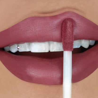 VELVET STAY LIP PAINT BUNDLE