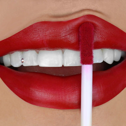 VELVET STAY LIP PAINT BUNDLE