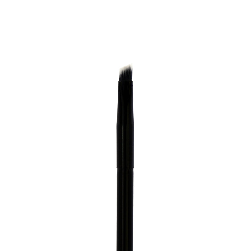 Crown Brush - Angle Liner - GT17