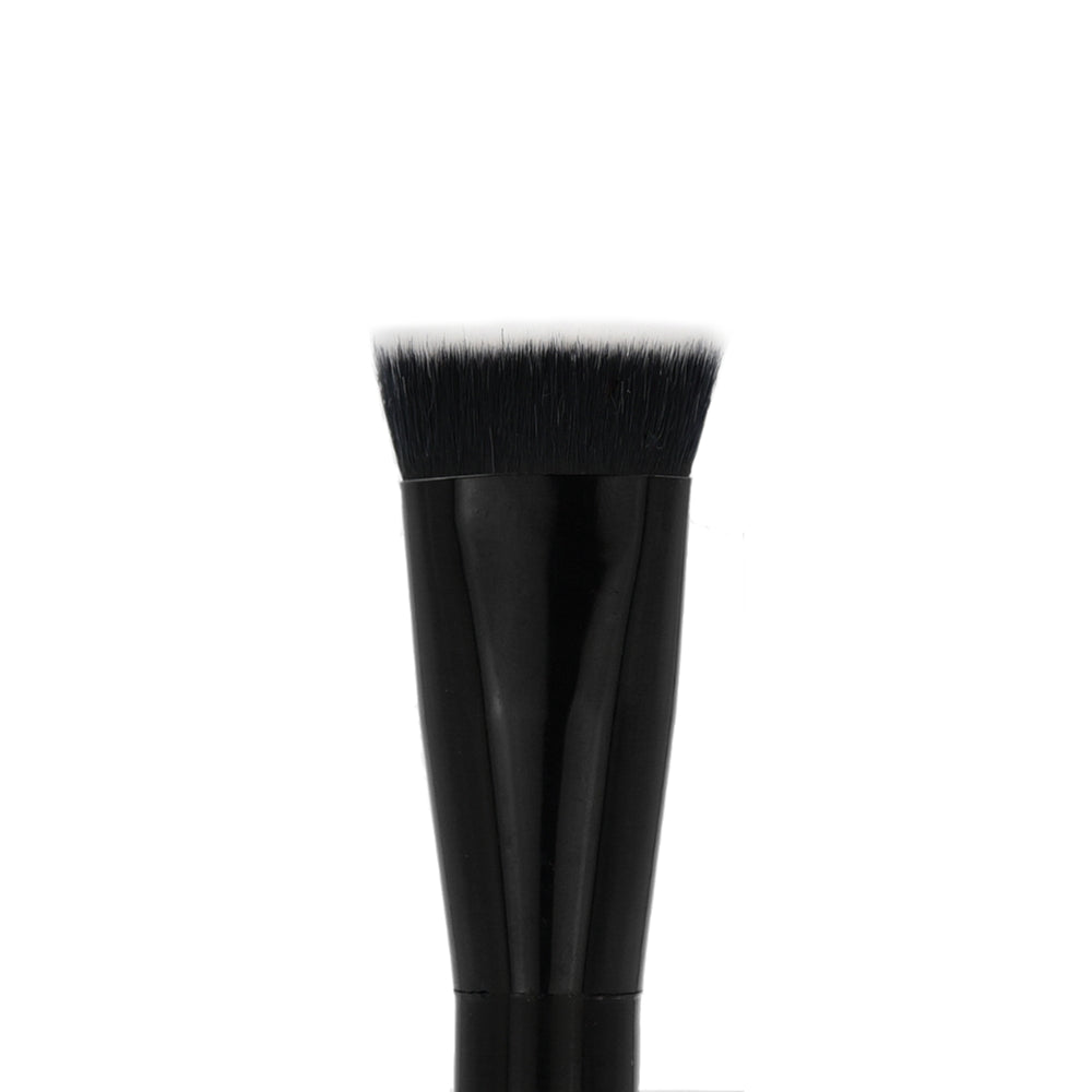 Crown Brush - Contour Brush - GT05