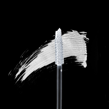 White Spectra Lash - Mascara - Glisten Cosmetics